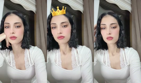 1139824703 Bigo Live — Oct 24, 2026, 9:53 PM