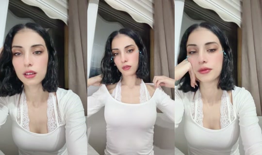 1139824703 Bigo Live — Oct 25, 2026, 12:40 AM