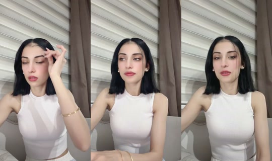 1139824703 Bigo Live — Oct 25, 2026, 7:58 PM