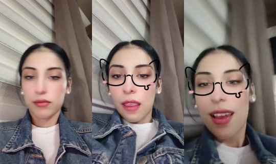1139824703 Bigo Live — Oct 25, 2026, 11:43 PM