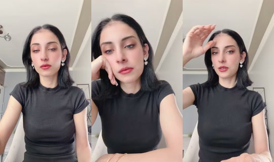 1139824703 Bigo Live — Oct 27, 2026, 9:49 AM