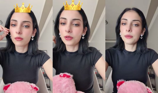 1139824703 Bigo Live — Oct 27, 2026, 11:46 AM