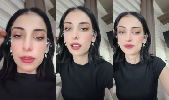 1139824703 Bigo Live — Oct 27, 2026, 5:56 PM