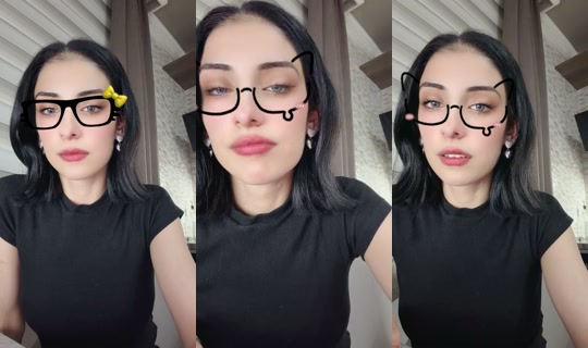1139824703 Bigo Live — Oct 27, 2026, 6:57 PM