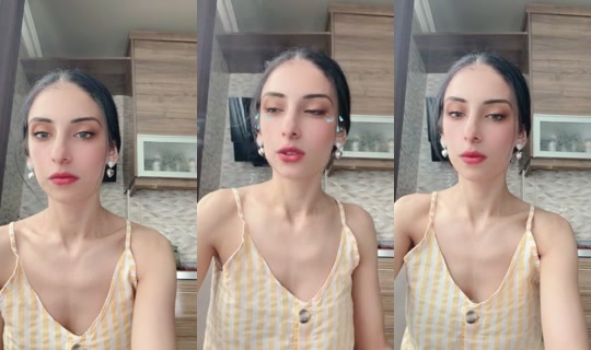 1139824703 Bigo Live — Oct 28, 2026, 8:27 AM