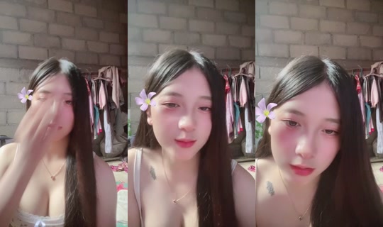 1139831398 Bigo Live — Oct 7, 2026, 4:17 AM