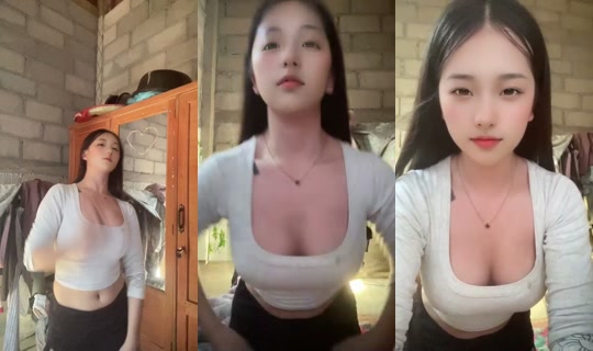 1139831398 Bigo Live — Oct 8, 2026, 7:21 AM