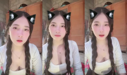 1139831398 Bigo Live — Oct 8, 2026, 8:02 AM