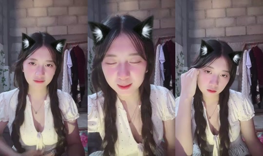 1139831398 Bigo Live — Oct 9, 2026, 1:27 AM
