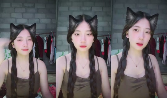 1139831398 Bigo Live — Oct 9, 2026, 11:48 PM
