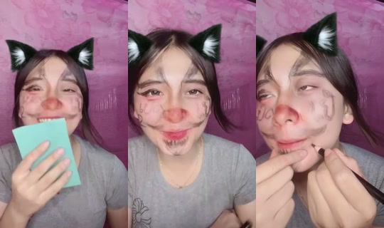 1139831398 Bigo Live — Oct 12, 2026, 7:47 AM