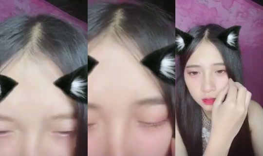 1139831398 Bigo Live — Oct 12, 2026, 4:09 PM