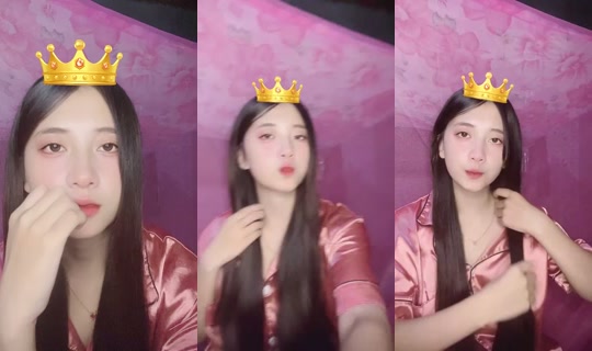 1139831398 Bigo Live — Oct 13, 2026, 1:42 PM