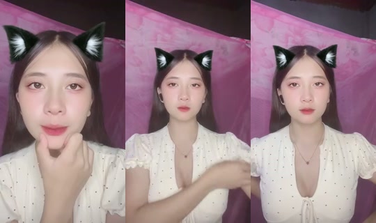 1139831398 Bigo Live — Oct 15, 2026, 3:23 PM
