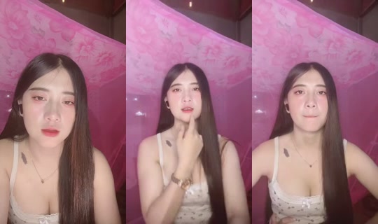 1139831398 Bigo Live — Oct 17, 2026, 1:23 AM