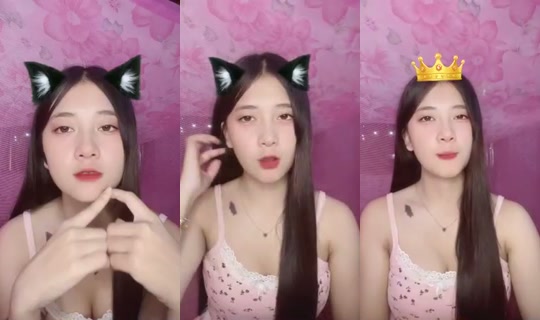 1139831398 Bigo Live — Oct 18, 2026, 12:26 AM