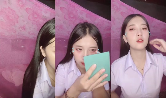 1139831398 Bigo Live — Oct 20, 2026, 12:13 AM