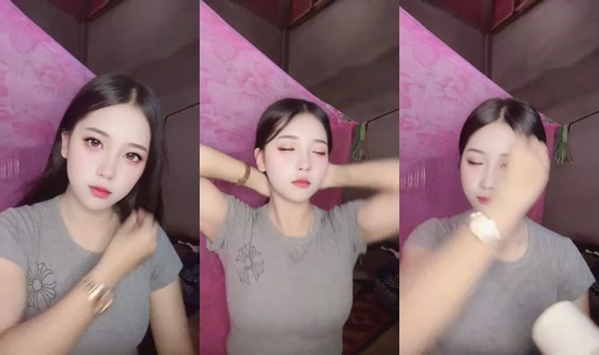 1139831398 Bigo Live — Oct 24, 2026, 2:44 AM