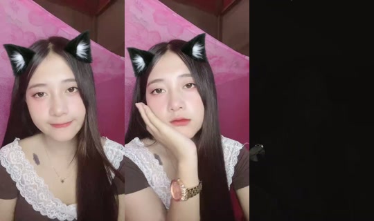 1139831398 Bigo Live — Oct 25, 2026, 3:35 AM