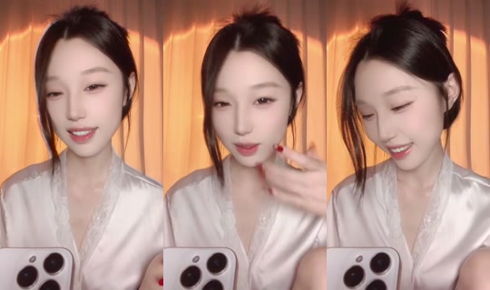 1139840616 Bigo Live — Oct 4, 2026, 12:31 PM