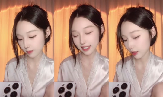 1139840616 Bigo Live — Oct 4, 2026, 2:11 PM