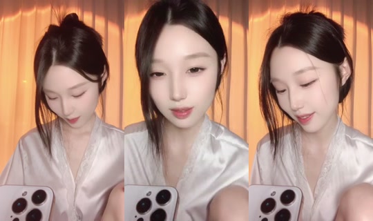 1139840616 Bigo Live — Oct 4, 2026, 4:03 PM
