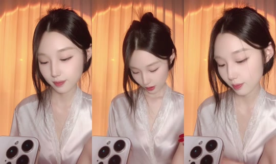 1139840616 Bigo Live — Oct 4, 2026, 5:44 PM