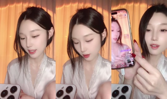 1139840616 Bigo Live — Oct 4, 2026, 6:14 PM