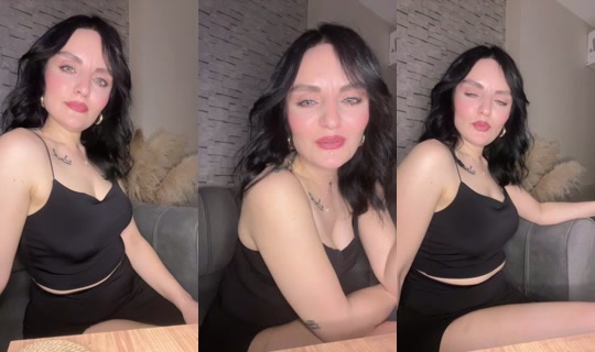 1139873628 Bigo Live — Oct 2, 2026, 9:46 PM
