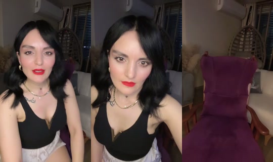 1139873628 Bigo Live — Oct 3, 2026, 9:41 PM