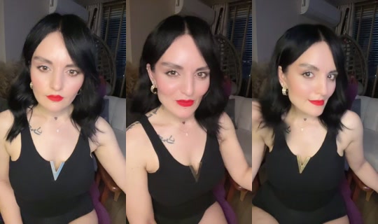 1139873628 Bigo Live — Oct 3, 2026, 10:32 PM