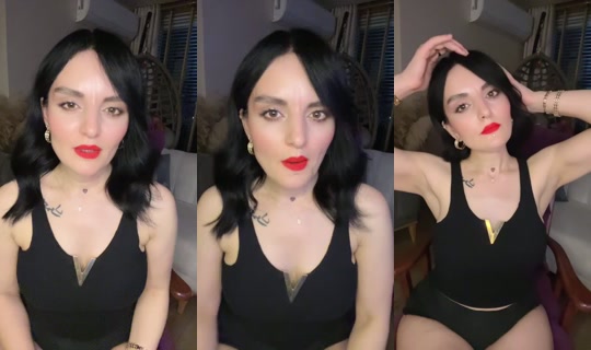 1139873628 Bigo Live — Oct 3, 2026, 11:23 PM