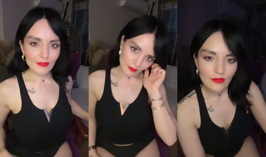 1139873628 Bigo Live — Oct 4, 2026, 12:14 AM