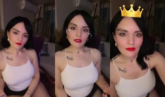 1139873628 Bigo Live — Oct 4, 2026, 1:56 AM