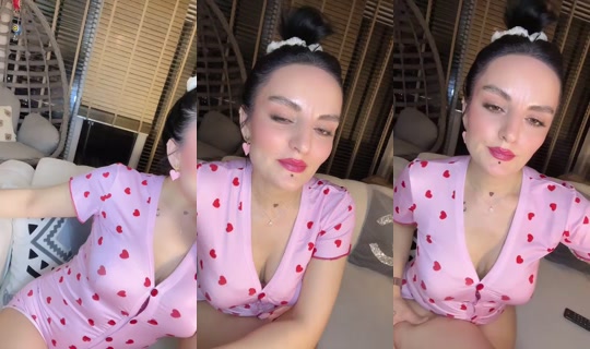 1139873628 Bigo Live — Oct 7, 2026, 9:51 PM