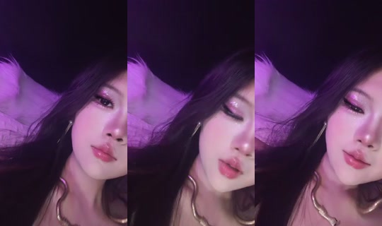 1139880400 Bigo Live — Oct 12, 2026, 4:29 PM