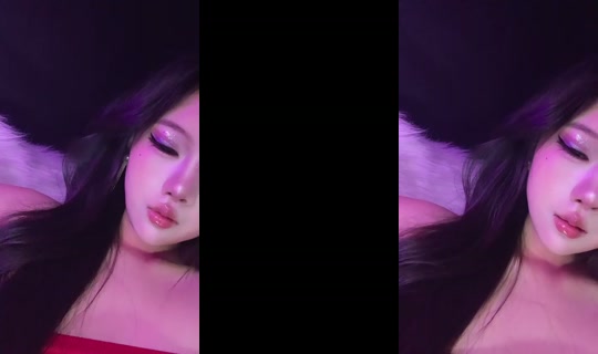 1139880400 Bigo Live — Oct 13, 2026, 3:39 PM