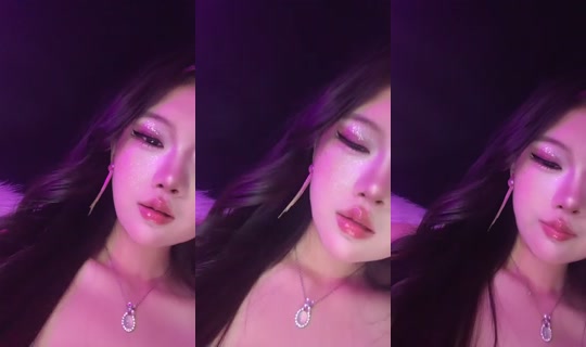 1139880400 Bigo Live — Oct 14, 2026, 4:56 PM