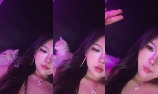 1139880400 Bigo Live — Oct 14, 2026, 6:48 PM