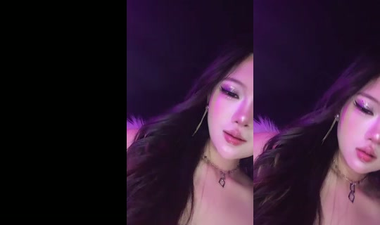 1139880400 Bigo Live — Oct 15, 2026, 3:57 PM