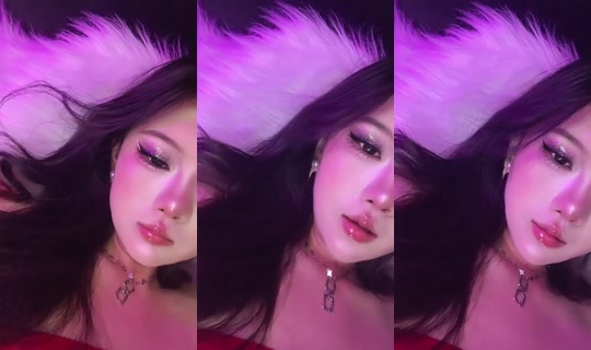 1139880400 Bigo Live — Oct 15, 2026, 5:48 PM