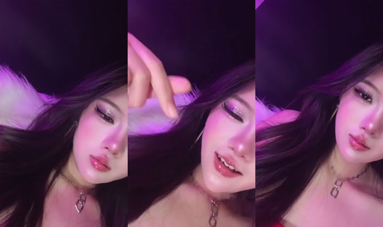 1139880400 Bigo Live — Oct 15, 2026, 6:24 PM