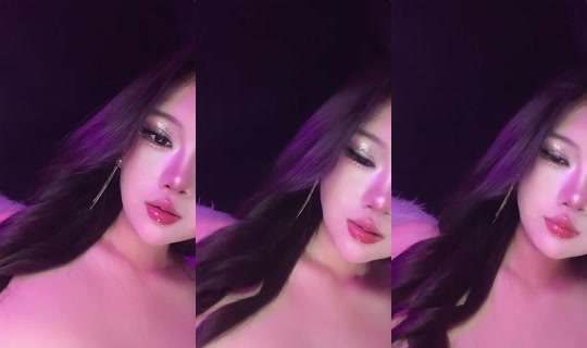 1139880400 Bigo Live — Oct 16, 2026, 4:43 PM