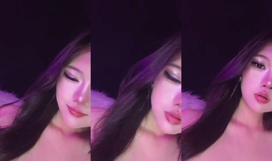 1139880400 Bigo Live — Oct 16, 2026, 6:30 PM