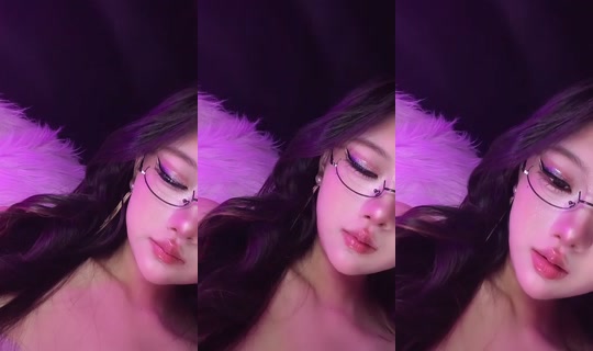 1139880400 Bigo Live — Oct 20, 2026, 7:52 PM
