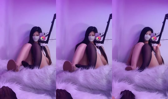 1139880400 Bigo Live — Oct 23, 2026, 6:17 PM