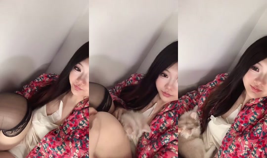 1139880400 Bigo Live — Oct 23, 2026, 7:35 PM