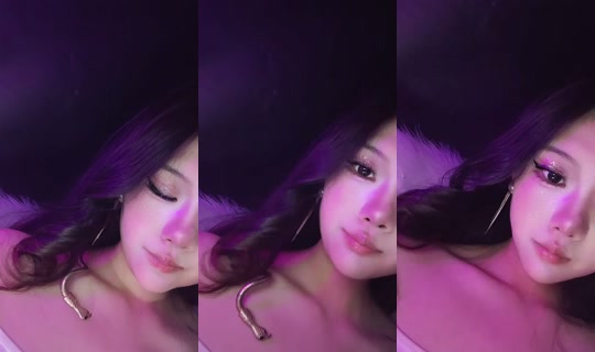 1139880400 Bigo Live — Oct 24, 2026, 8:12 PM