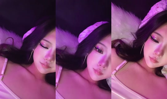 1139880400 Bigo Live — Oct 24, 2026, 9:06 PM