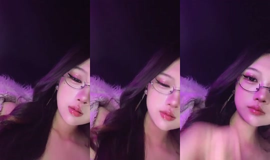 1139880400 Bigo Live — Oct 26, 2026, 2:25 PM
